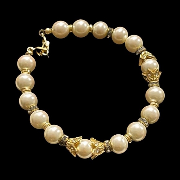 For Precious Curated Jewelry & Accessories πβ¨ - Picture 9 of 15